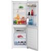 Beko RCSA240K40WN (Frigo combinato)