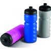 Ki-Mood Gadget personalizzate. Borracce per sport in polipropilene personalizzate Ki-mood - Ki-Mood personalizzate o neutre