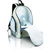 Ki-Mood Zaino frigo personalizzato Ki-mood cooler personalizzate o neutre