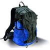 Ki-Mood Zaino da trekking personalizzato Ki-mood multiuso personalizzate o neutre