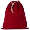 Ki-Mood Gadget personalizzate. Borsa in cotone personalizzata Ki-mood Conscious - Ki-Mood personalizzate o neutre
