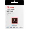 Adobe Acrobat DC Pro 2019 Windows