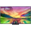 Lg Tv Lg 65QNED826RE API SERIE QNED82 Smart TV UHD Essence graphite