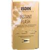 Isdinceutics - Instant Flash 1 fiale da 2ml