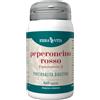 ERBA VITA Capsule Monoplanta - Peperoncino Rosso 60 capsule
