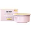 Isdinceutics - Hyaluronic Mopisture Sensibile Refill 50 ml