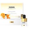 Isdinceutics - Flavo-C Rejuvenate Serum Forte 5,3ml