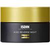Isdinceutics - A.G.E. Reverse Night Crema Viso Notte 51,5 grammi