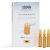 Isdinceutics - Hyaluronic Booster 10 fiale da 2 ml