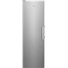 AEG Series 6000 OAG7M281DX Congelatore verticale Libera installazione 278 L D Acciaio inox