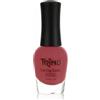Trind Caring Color CC164 MADEMOISELLE
