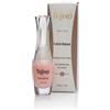 TRIND Cuticle Balsam