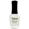 Trind Keratin Nail Restorer 9 ml
