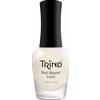 TRIND Nail Repair Bianco Perlato