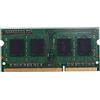 Lckiioy Memoria RAM DDR3 2GB SODIMM 1RX8 PC3-10600S 1333Mhz Laptop Ram Memory 204Pin 1.5V Moduli di Memoria Laptop