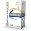 NEXTMUNE ITALY Srl Enteromicro complex per cani e gatti 32 compresse