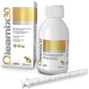 NEXTMUNE ITALY Srl Leamix 30 soluzione orale per cani e gatti 150 ml
