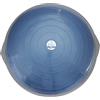 Bosu PRO Balance Trainer, Unisex, Blue
