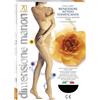 Cabifi MANON 70 COLLANT