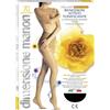 Cabifi MANON 70 COLLANT - TAGLIE CALIBRATE