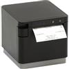 Star Micronics MCP31CI, Stampante scontrini, 72mm, Taglierina, USB, ETH, 203dpi, nero