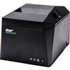 Star Micronics Star TSP143IV-UE SK, Stampante termica 203dpi, Taglierina, Linerless, CloudPRNT, USB, ETH