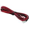 Star Micronics Star Cavo di alimentazione 12V