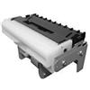 Star Micronics Star LED Presenter 2''