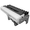 Star Micronics Star LED Presenter 3''