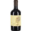Domini Veneti Valpolicella Ripasso Classico Superiore 'Fratefoco' Domini Veneti 2019 0,75 l