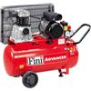 FINI Compressore aria 50 lt Fini mk 102/N-50-2M