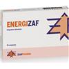 ZAAF PHARMA ENERGIZAF 20CPR