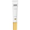 Isdin Isdinceutics K-ox Eyes Contorno Occhi Per Borse E Occhiaie Scuri 15ml