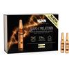 Isdin Isdinceutics Flavoc Melatonin Siero Riparatore Notte 30x2ml