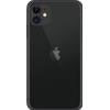 Apple iPhone 11 Nero / 128 gb / Accettabile - Nero