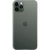 Apple iPhone 11 Pro Nero / 64 gb / Ottimo - Nero
