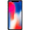 Apple iPhone X Casuale / 64 gb / Accettabile - Casuale
