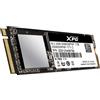 ADATA SSD ADATA XPG SX8200 Pro 1 TB PCIe 3.0 x4 NVMe 1.3 M.2 2280
