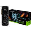 GAINWARD Scheda Video Gainward GeForce RTX 4080 Panther 16 GB GDDR6X