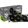 Schede Video Palit GeForce RTX 4070 Ti SUPER 16GB GamingPro GDDR6X