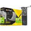 ZOTAC Scheda Video ZOTAC GeForce GT 1030 2GB
