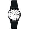 Swatch Orologio Casual GB743-S26