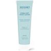 MEDSPA Srl Miamo Hydra Soft Creamy Cleanser Crema Detergente Viso Nutriente E Lenitivo 150ml