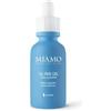 MEDSPA Srl Miamo Acnever Oil Free Moisturizer Gel Viso Idratante Sebonormalizzante 30 ml