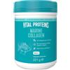 NESTLE' IT.SpA(HEALTHCARE NU.) Vital Proteins Marine Collagen 221g Integratore a Base di Collagene Marino