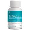 FORZA VITALE ITALIA Srl CARDIOGEN 60CPR