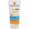 LA ROCHE POSAY-PHAS (L'Oreal) La Roche-Posay Anthelios Latte UVMune Bambino 50+ 250ml