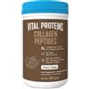 NESTLE' IT.SpA(HEALTHCARE NU.) Vital Proteins Collagen Peptides Gusto Cacao Integratore Di Collagene 297g