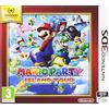 Nintendo Gioco di Mario Party Island Tour Seleziona 3DS