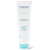 MIAMO SKIN CONCERNS ULTRA REPAIR CREAM 150 ML